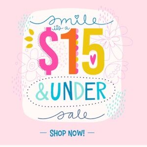 Colorful Graphic Design Poster